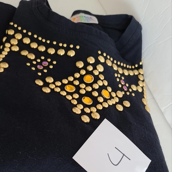 Vintage Visage ladies fashion one size - Picture 11 of 11